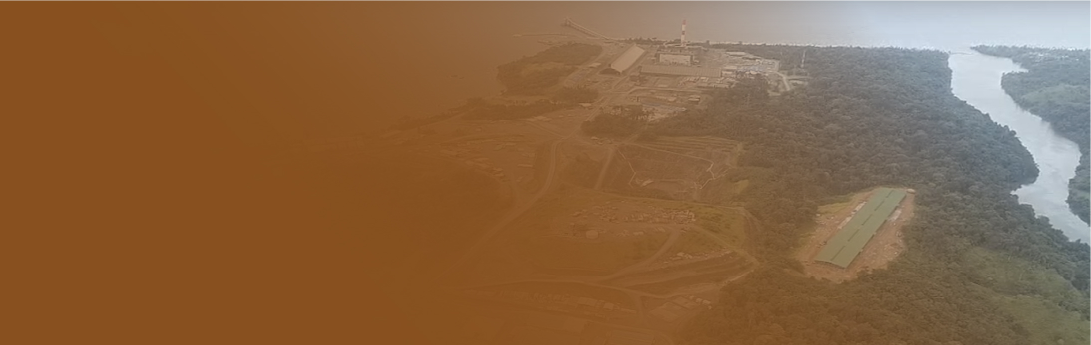 ¿Qué se espera para la economía de Panamá en 2024 sin la actividad en su mina de cobre?