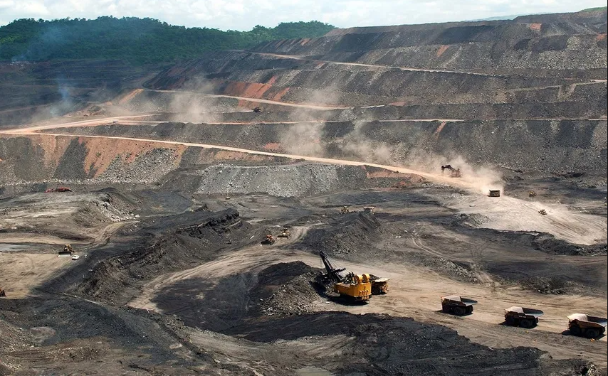 Minera Panamá: Estas son las consecuencias de no monitorear el cierre de una mina