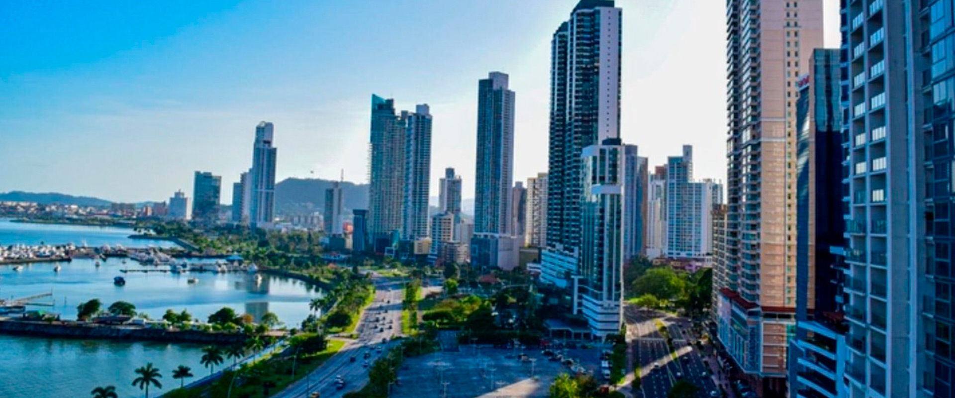 JP Morgan advierte reducción del potencial de crecimiento de Panamá, debido al cierre de la mina Cobre Panamá